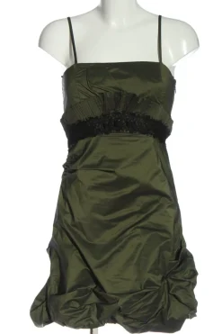 Web Twin Set                            Größe                34