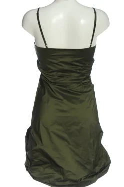 Web Twin Set                            Größe                34