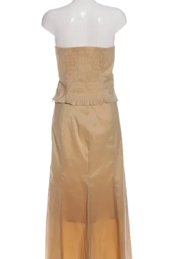 Web Twin Set                            Größe                40