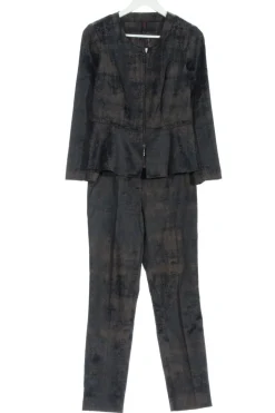 Web Twin Set                            Größe                36