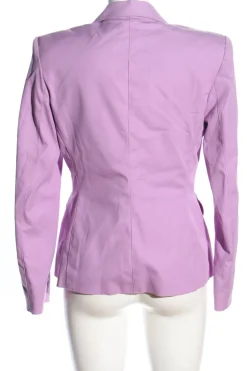 Web Twin Set                            Größe                38