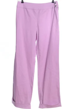 Web Twin Set                            Größe                38