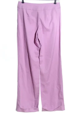 Web Twin Set                            Größe                38