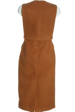 Web Twin Set                            Größe                40