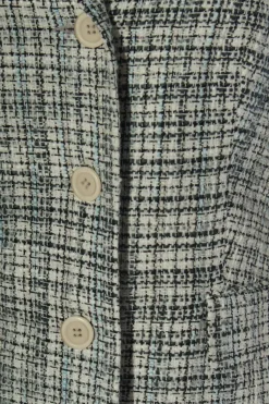 Web Twin Set                            Größe                38