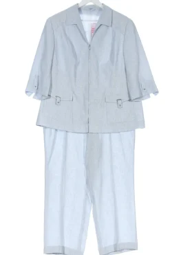 Web Twin Set                            Größe                48