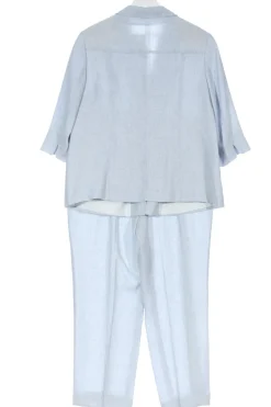 Web Twin Set                            Größe                48