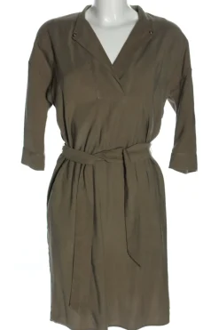 Web Twin Set                            Größe                34