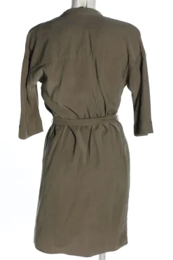 Web Twin Set                            Größe                34