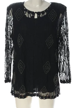 Web Twin Set                            Größe                40