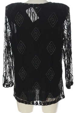 Web Twin Set                            Größe                40