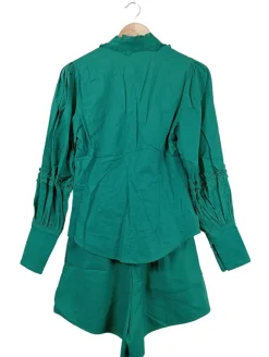 Web Twin Set                            Größe                36