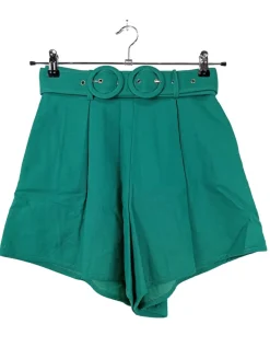 Web Twin Set                            Größe                36