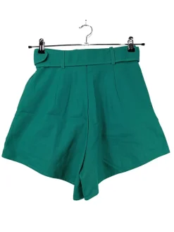 Web Twin Set                            Größe                36