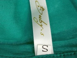 Web Twin Set                            Größe                36