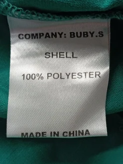 Web Twin Set                            Größe                36