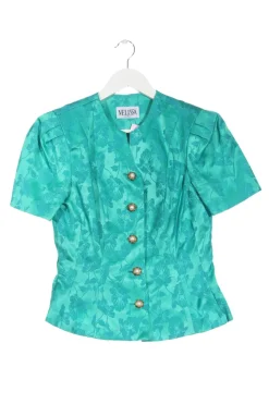 Web Twin Set                            Größe                38