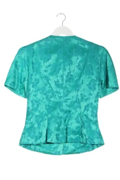 Web Twin Set                            Größe                38