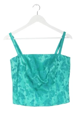 Web Twin Set                            Größe                38