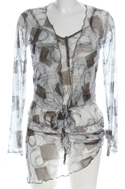 Web Twin Set                            Größe                38