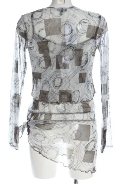 Web Twin Set                            Größe                38