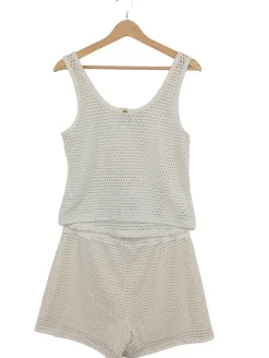 Web Twin Set                            Größe                40