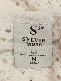 Web Twin Set                            Größe                40