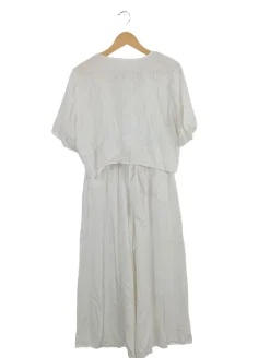 Web Twin Set                            Größe                38