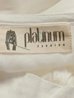 Web Twin Set Größe 38