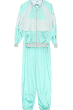 Web Twin Set                            Größe                40