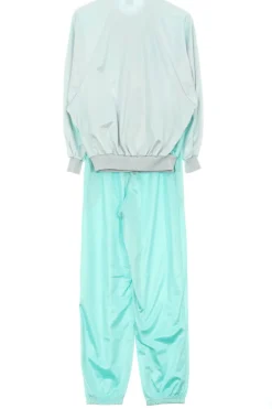 Web Twin Set                            Größe                40