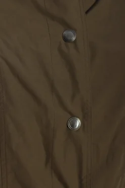 Web Twin Set                            Größe                38