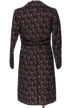 Web Twin Set                            Größe                36