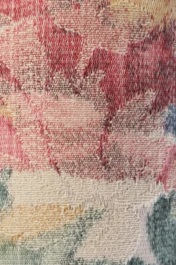 Web Twin Set                            Größe                42