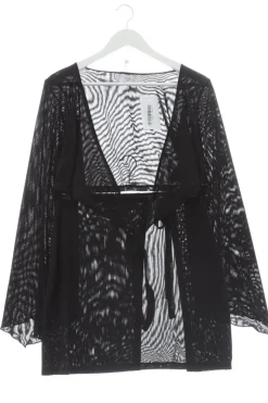 Web Twin Set                            Größe                38