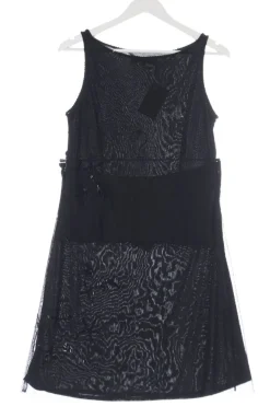 Web Twin Set                            Größe                38