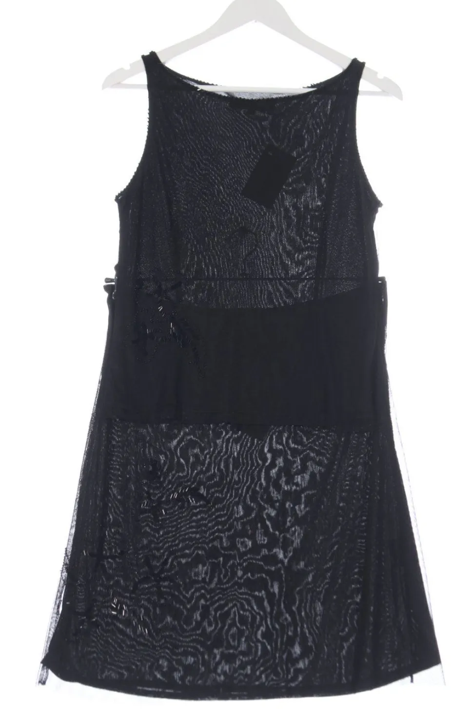 Web Twin Set Größe 38