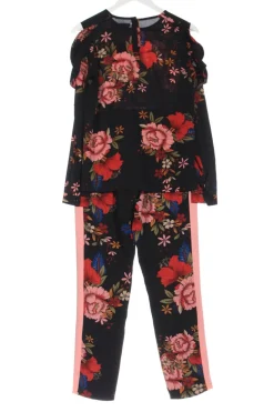 Web Twin Set                            Größe                36