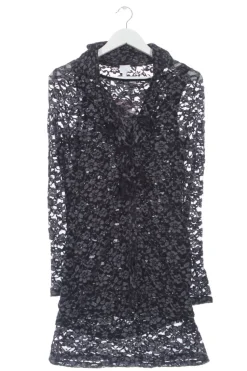 Web Twin Set                            Größe                38