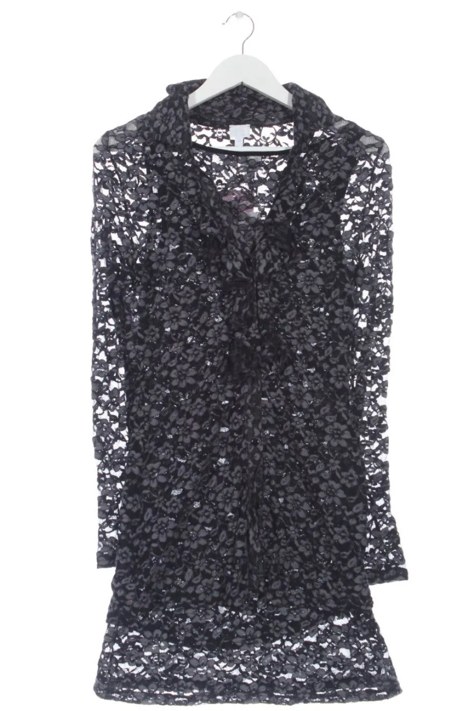 Web Twin Set Größe 38