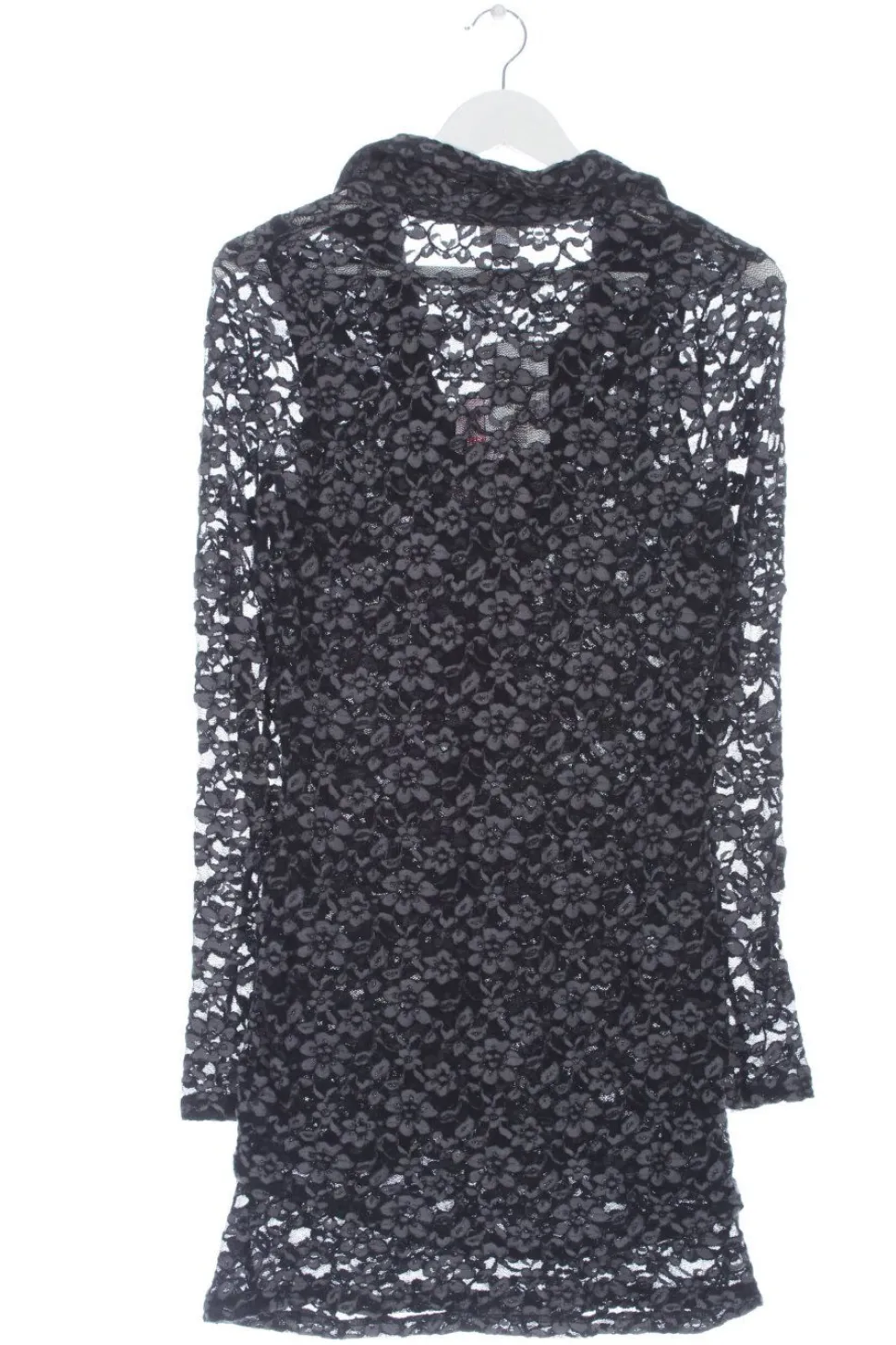 Web Twin Set Größe 38