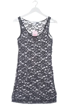 Web Twin Set Größe 38