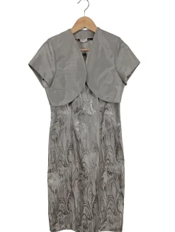 Web Twin Set                            Größe                38