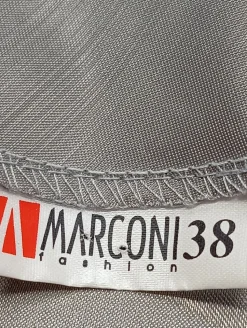 Web Twin Set                            Größe                38