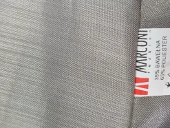 Web Twin Set                            Größe                38