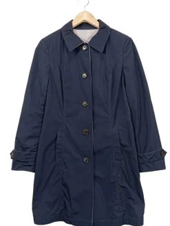 Wendejacke                            Größe                40