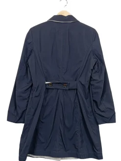 Wendejacke                            Größe                40