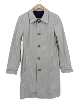 Wendejacke                            Größe                40