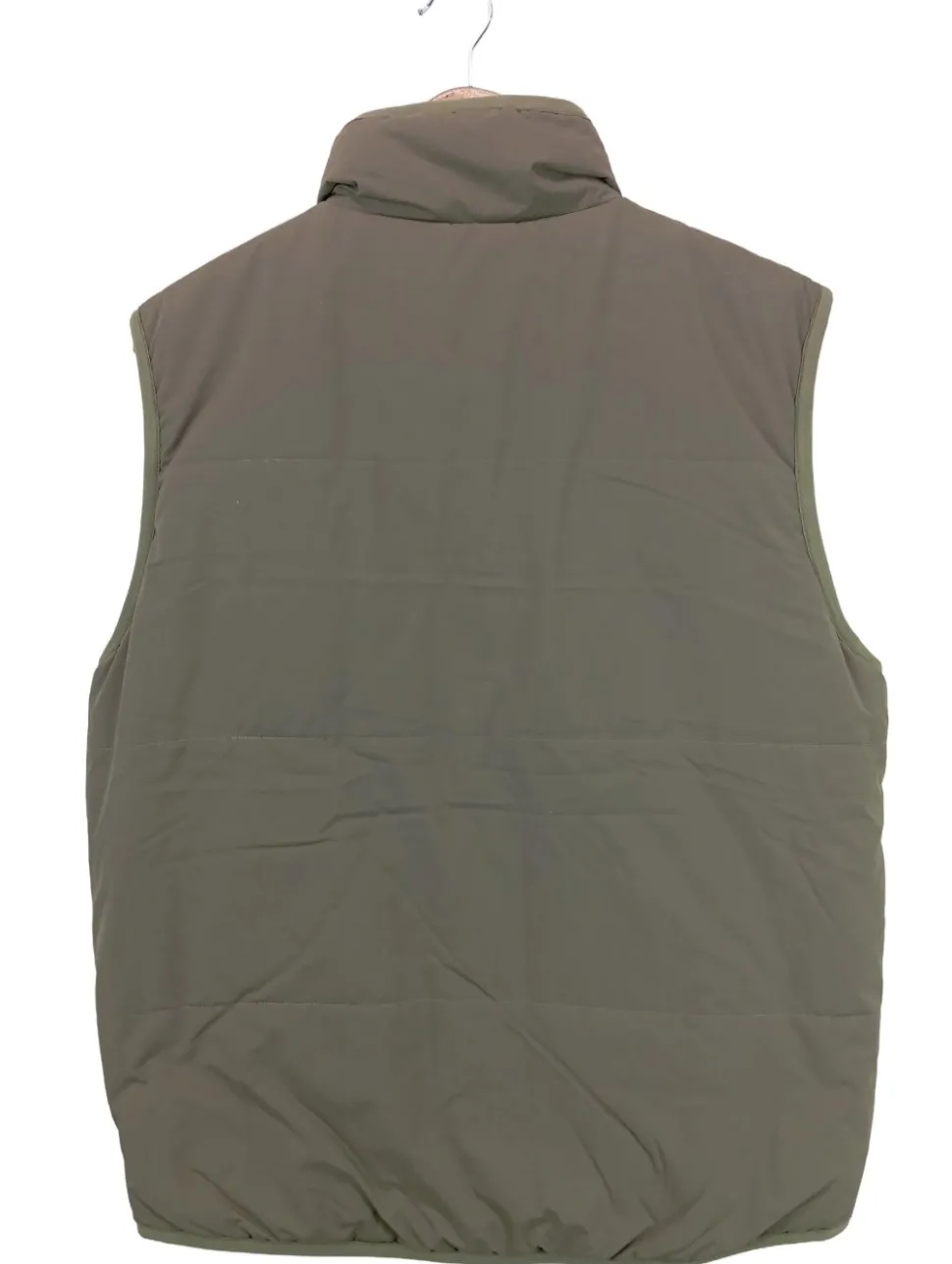 Wendeweste Größe 38