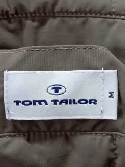 Wendeweste Größe 38